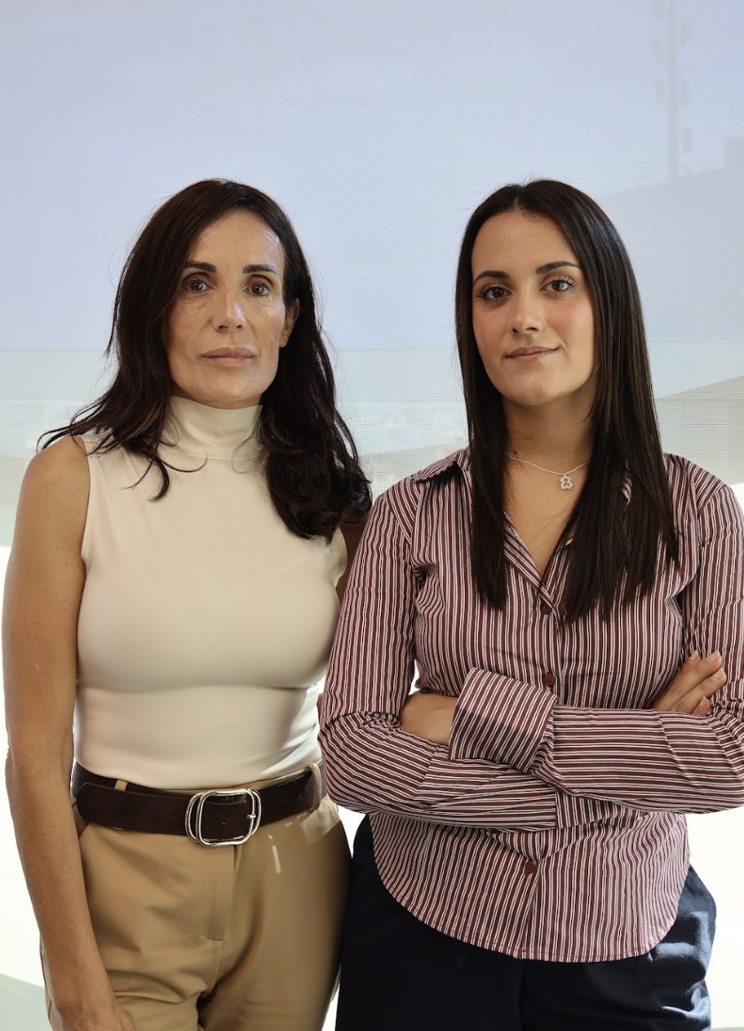 Equipo de Renova Servicios Jurídicos