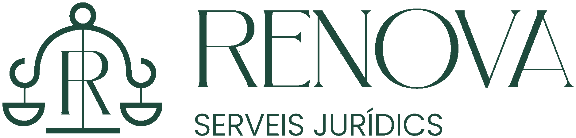 Renova Serveis Jurídics